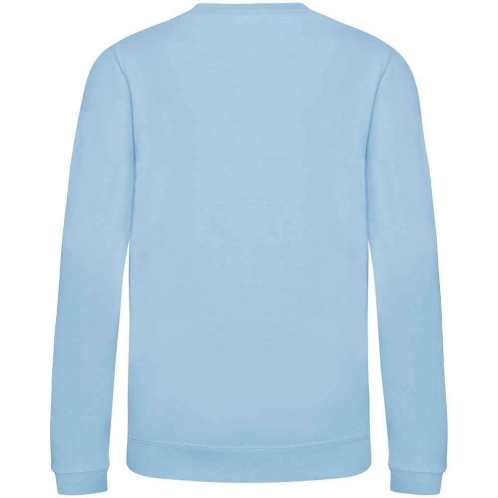 AWDis  Sweat JUST HOODS 