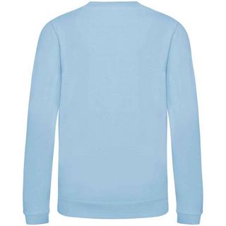 AWDis  Sweat JUST HOODS 