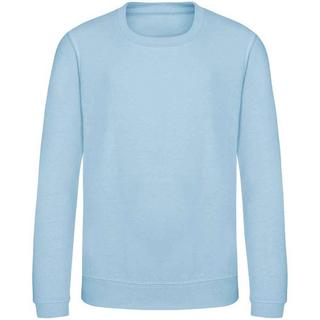 AWDis  Sweat JUST HOODS 