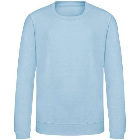 AWDis  Sweat JUST HOODS 