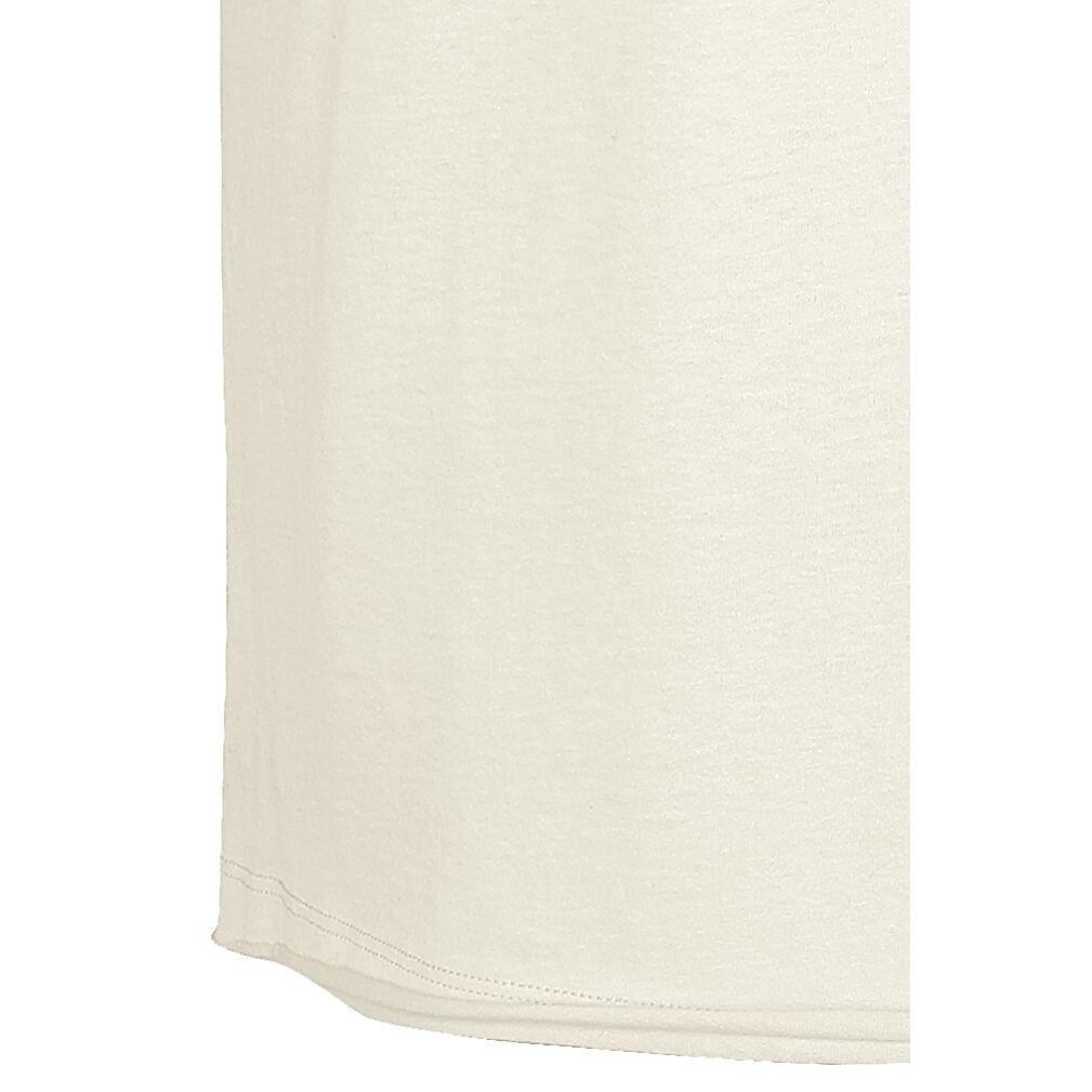 Amplified The Greats T-Shirt  