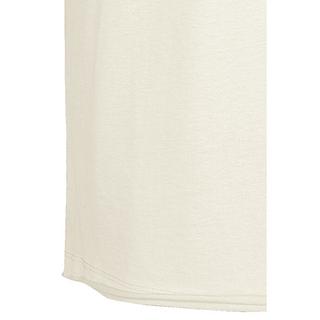 Amplified The Greats T-Shirt  