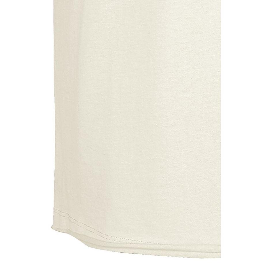 Amplified T-Shirt The Greats  