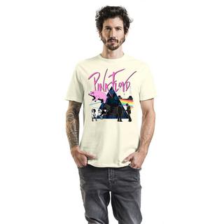 Amplified The Greats T-Shirt  