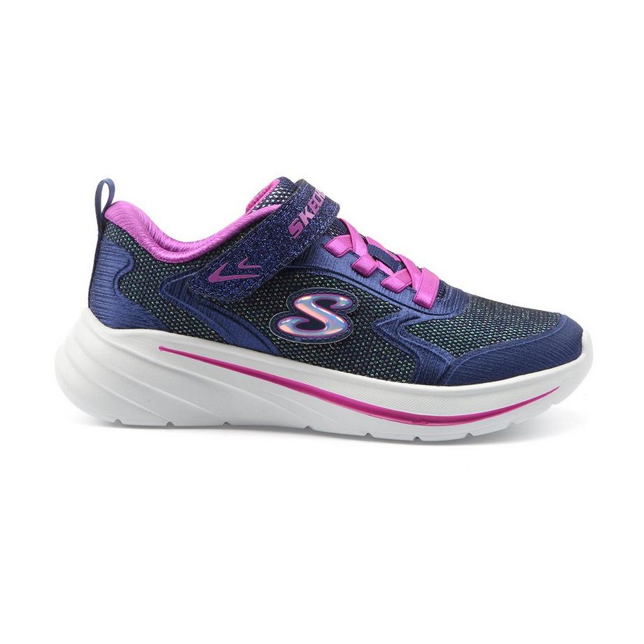 SKECHERS Wave 92 Sneaker  