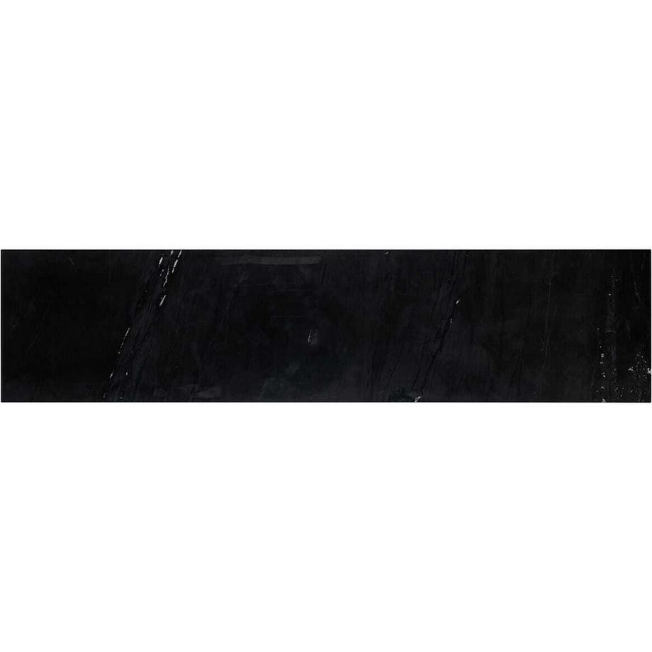 mutoni TV-Möbel Ironville gold 170  