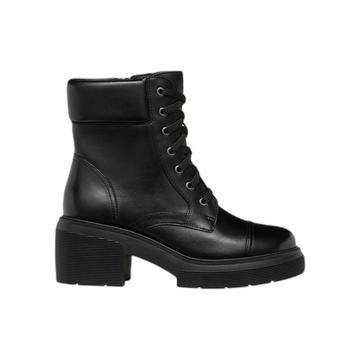 bottines spherica ec15 b