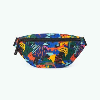 CABAIA Luxembourg Schultertasche  