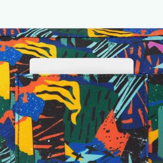 CABAIA Luxembourg Schultertasche  