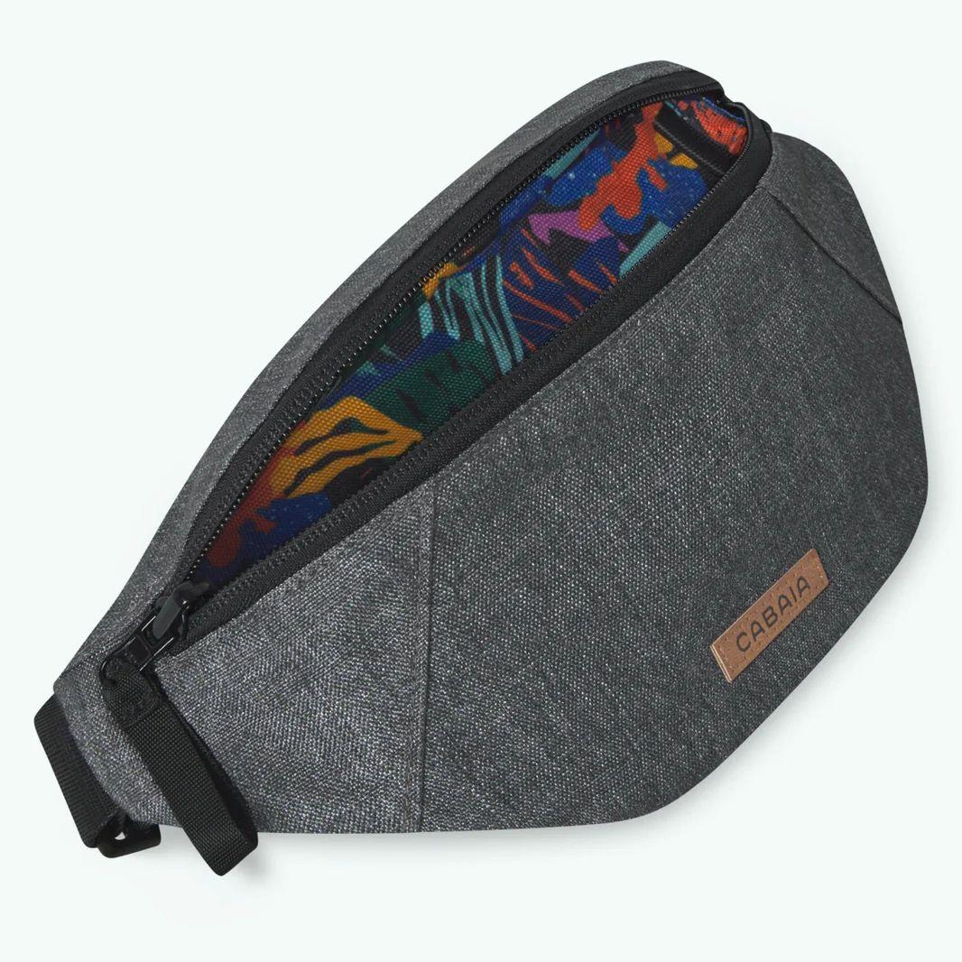 CABAIA Luxembourg Sac Bandoulière  