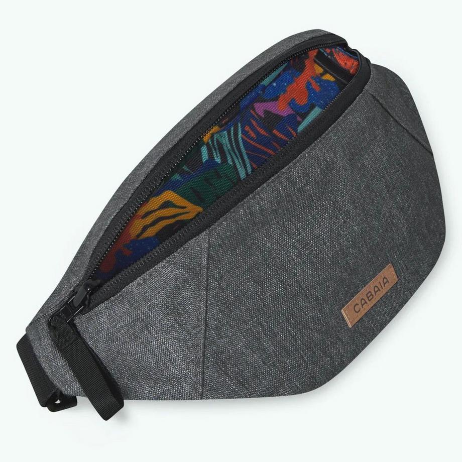 CABAIA Luxembourg Schultertasche  