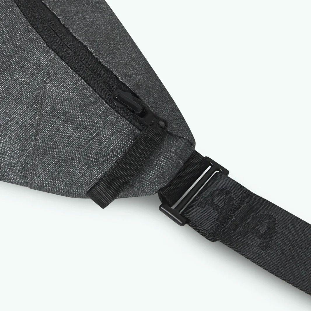 CABAIA Luxembourg Schultertasche  