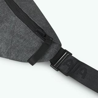 CABAIA Luxembourg Schultertasche  