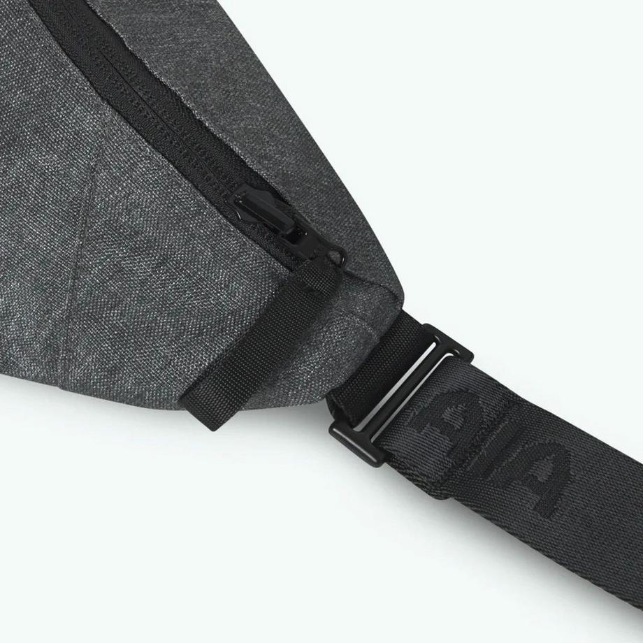 CABAIA Luxembourg Schultertasche  