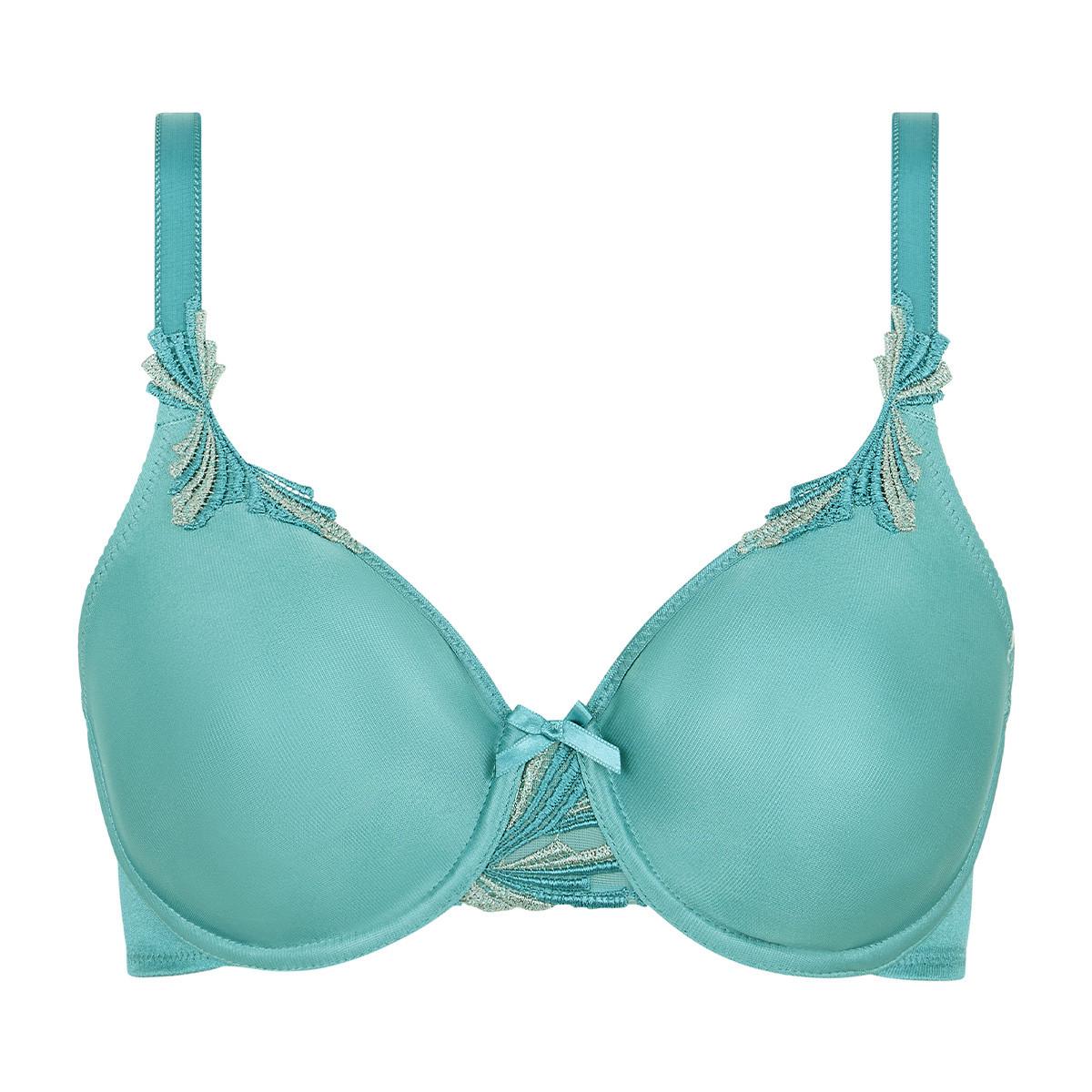 Chantelle Hedona Bügel-BH  