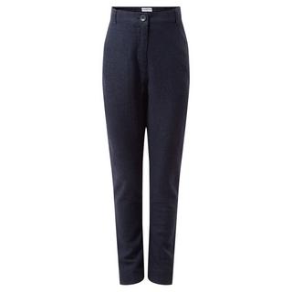 Craghoppers  Pantalon Peggy 