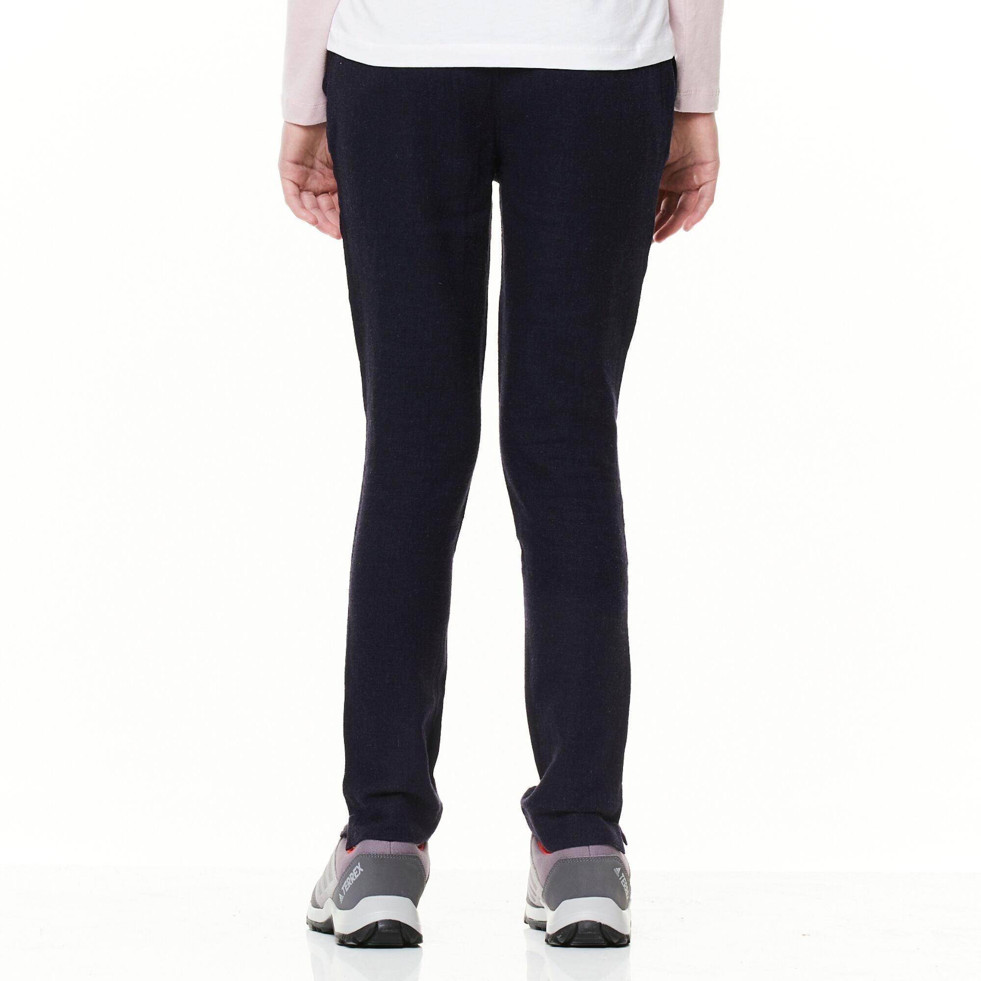 Craghoppers  Pantalon Peggy 