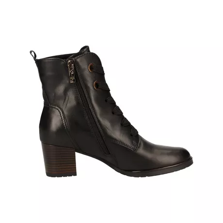 ara  Stiefelette 12-16933 