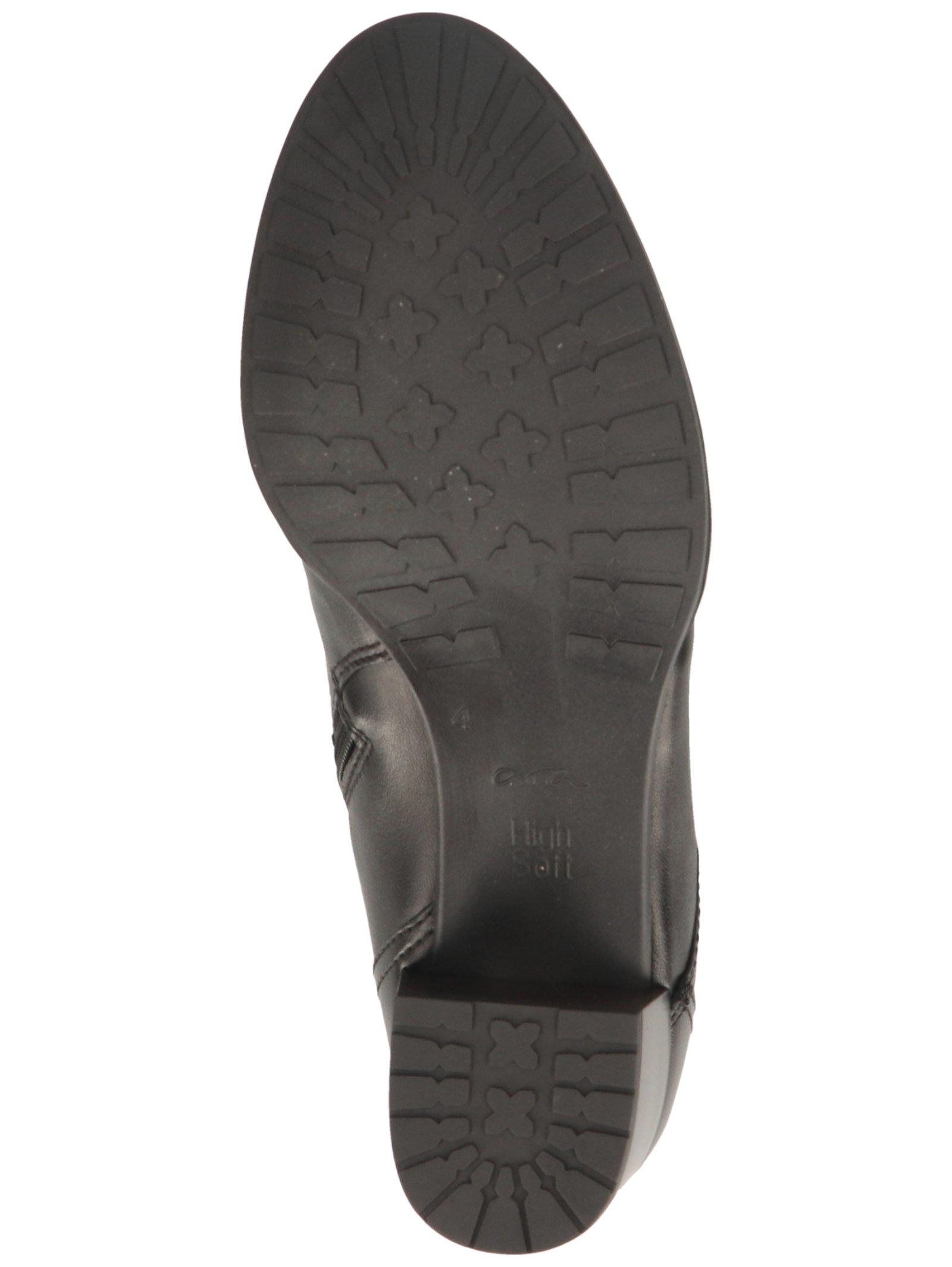 ara  Stiefelette 12-16933 