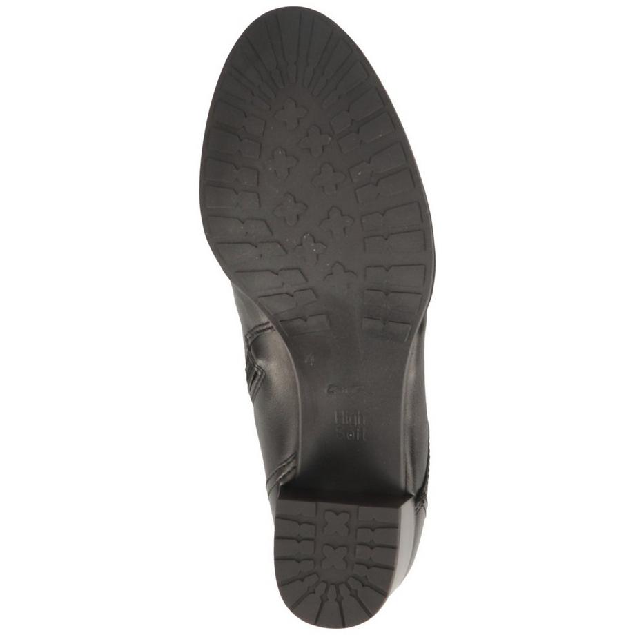 ara  Stiefelette 12-16933 