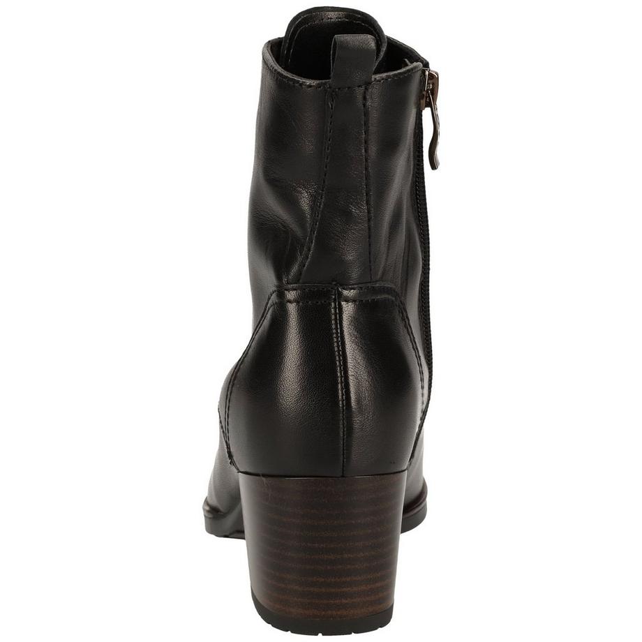 ara  Stiefelette 12-16933 