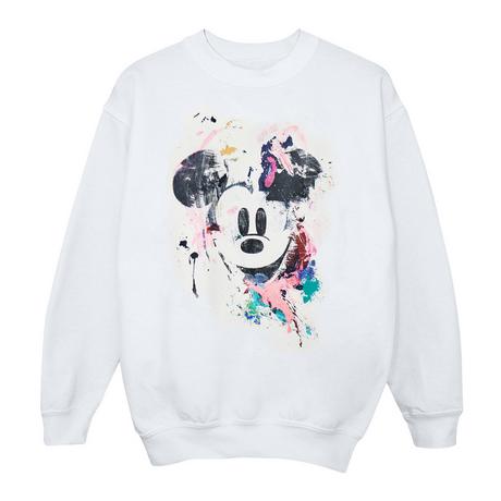 Disney  Sweat 