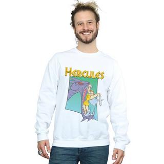 Disney  Sweatshirt 