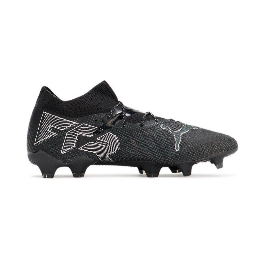 PUMA  chaussures de football future ultimate fg/ag 