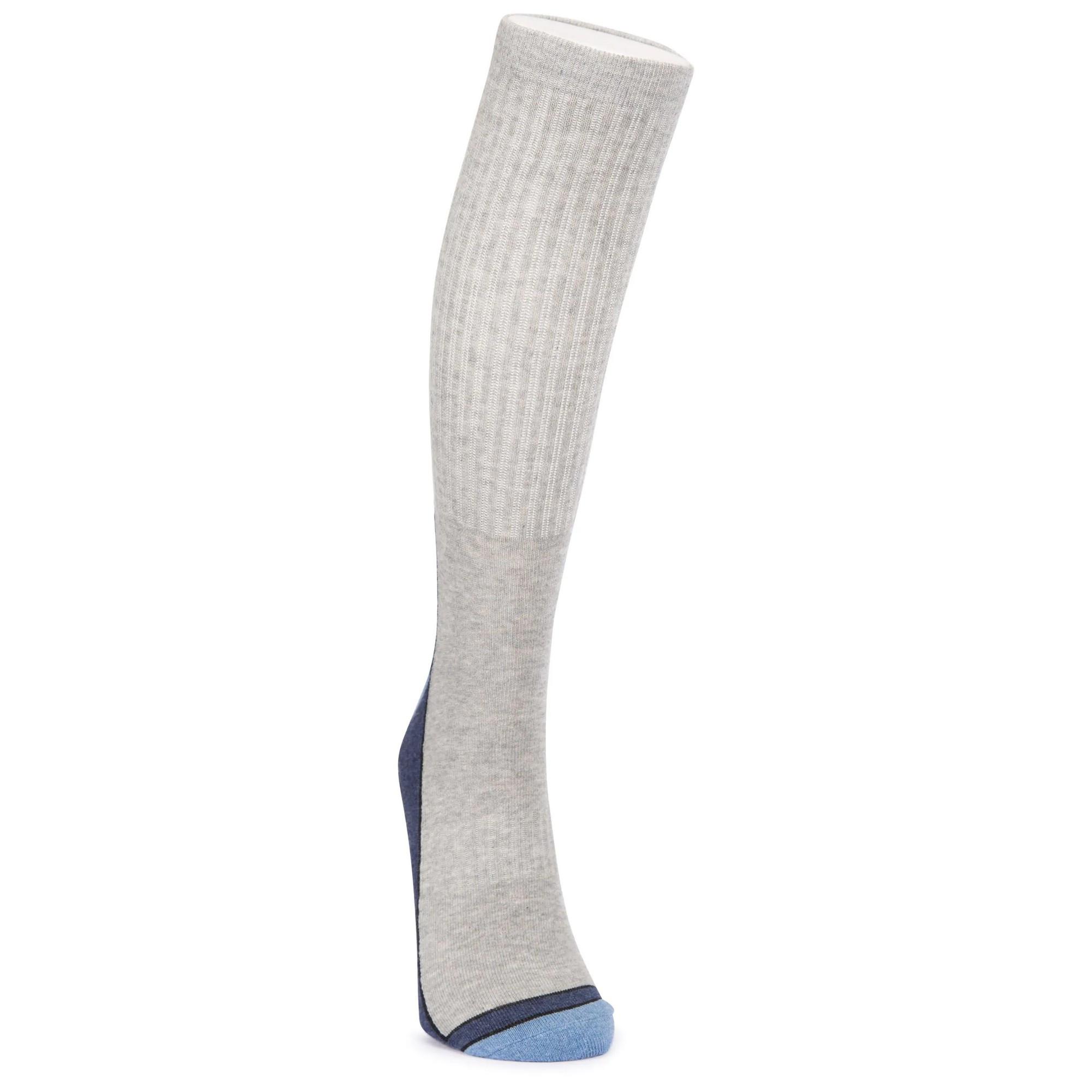 Trespass  Cristobal Socken  Wandern 