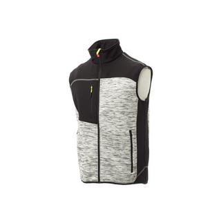 Payper Wear  gilet tour 