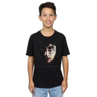 Harry Potter  TShirt 