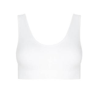 JOCKEY  Padded Bralette 