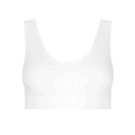 JOCKEY  Padded Bralette 