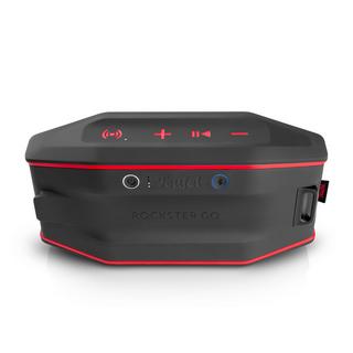 Teufel  Rockster GO 2 