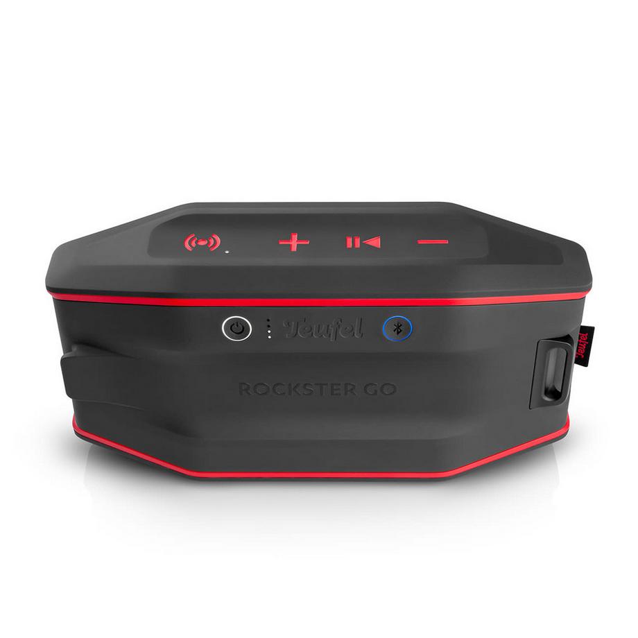 Teufel  Rockster GO 2 