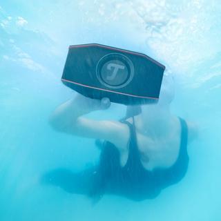 Teufel  Rockster GO 2 