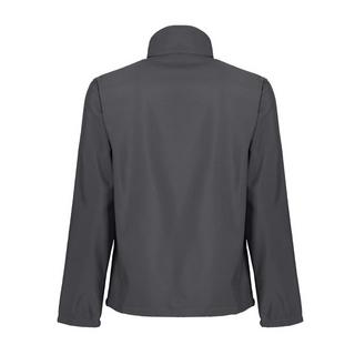Regatta Honesty Made Recycled Giacca Softshell  