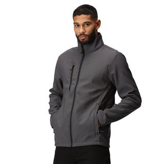Regatta Honesty Made Recycled Giacca Softshell  