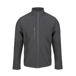Regatta Honesty Made Recycled Giacca Softshell  