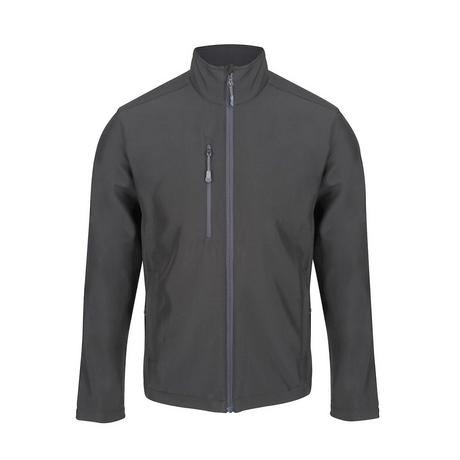 Regatta Honesty Made Recycled Giacca Softshell  