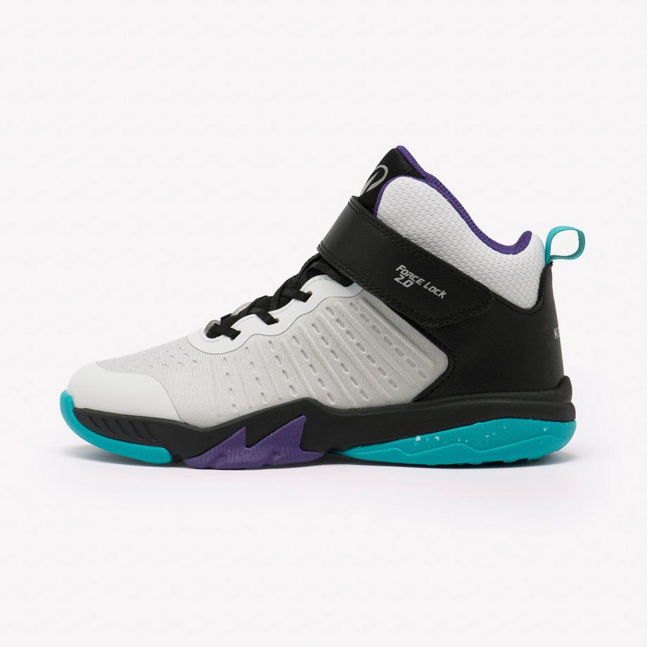 Scarpe da basket