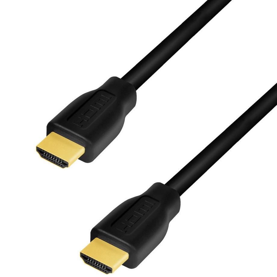 Câble HDMI Premium Haute Vitesse 4K/60Hz 5m
