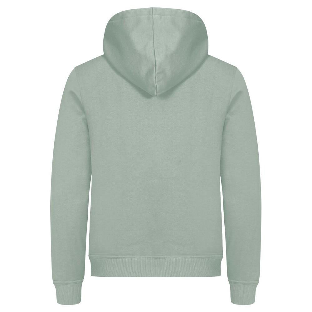 Clique Miami Kapuzenpullover  