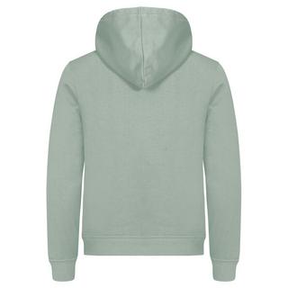 Clique Miami Kapuzenpullover  