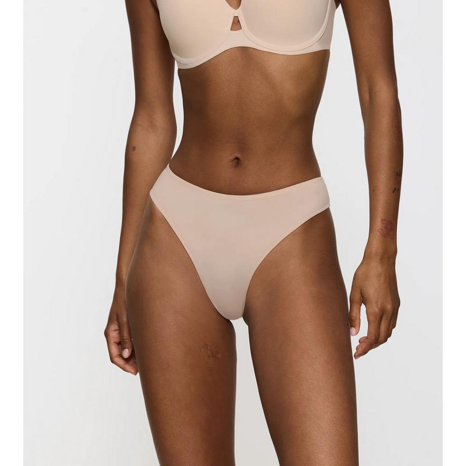 Triumph Pure Micro Tanga  