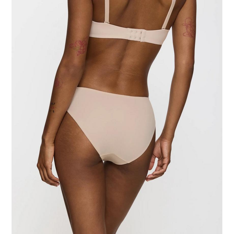 Triumph Pure Micro Tanga  