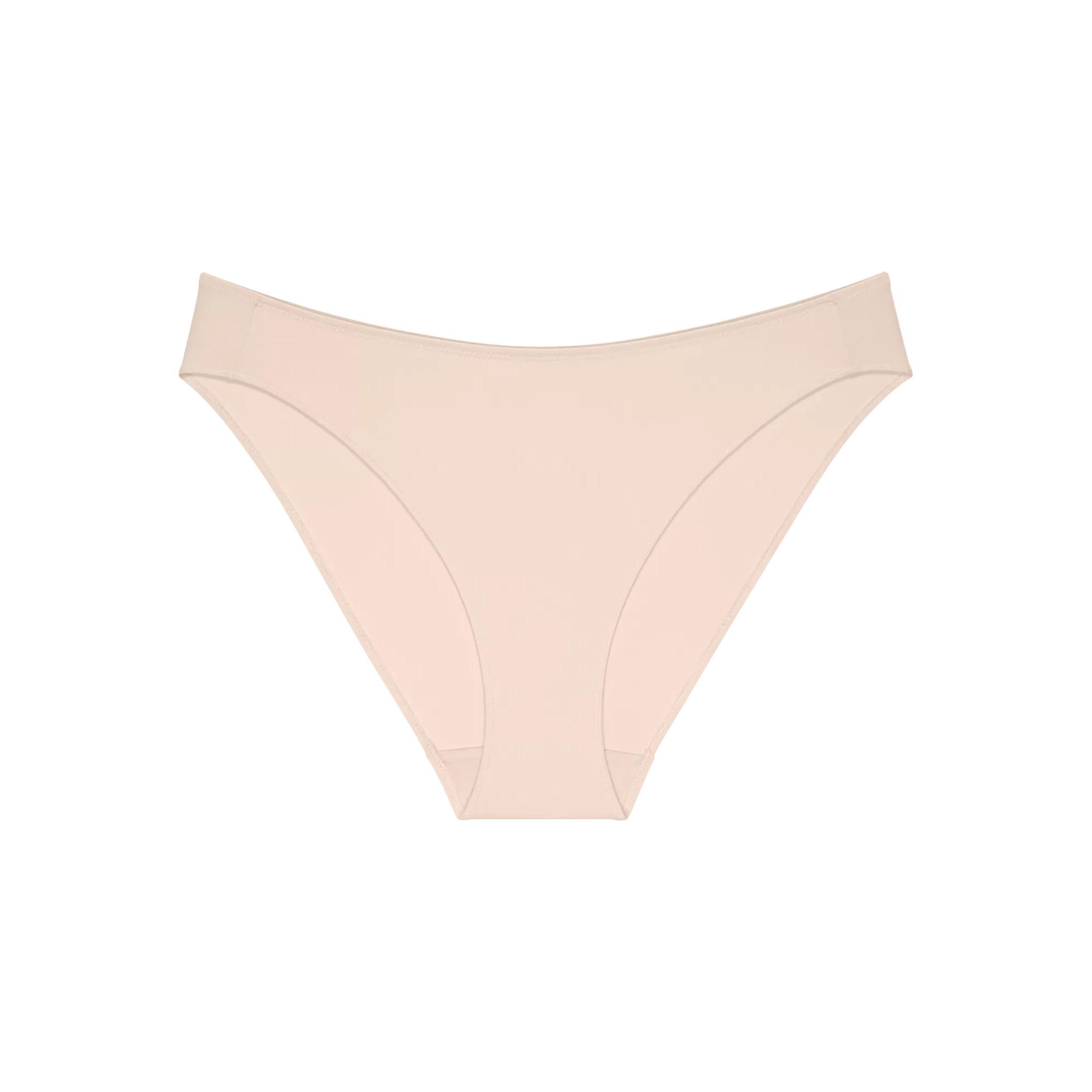 Triumph  damen-tanga pure micro 