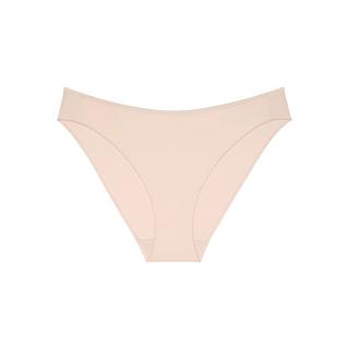 Triumph  damen-tanga pure micro 