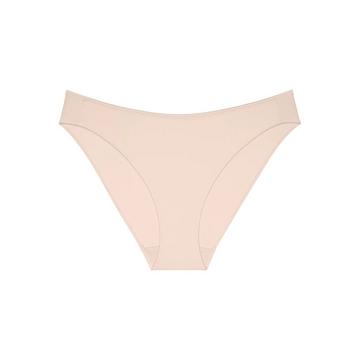 damen-tanga pure micro