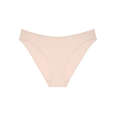 Triumph  damen-tanga pure micro 